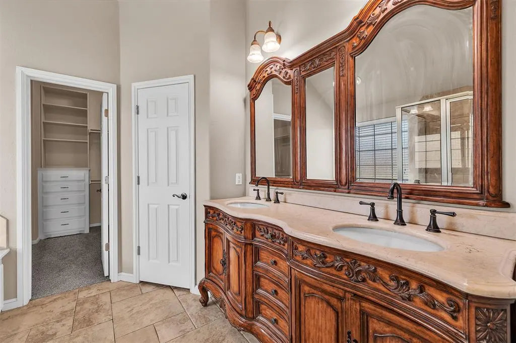 Photo 16 — 1411 Tiffany Court, Newcastle, OK 73065