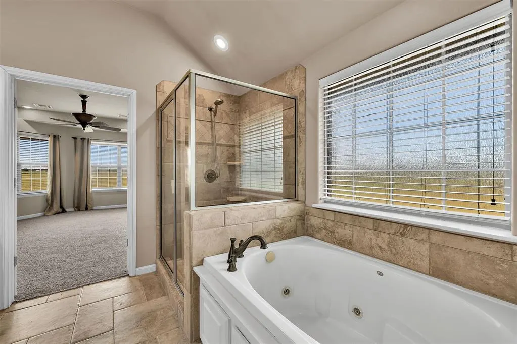 Photo 17 — 1411 Tiffany Court, Newcastle, OK 73065