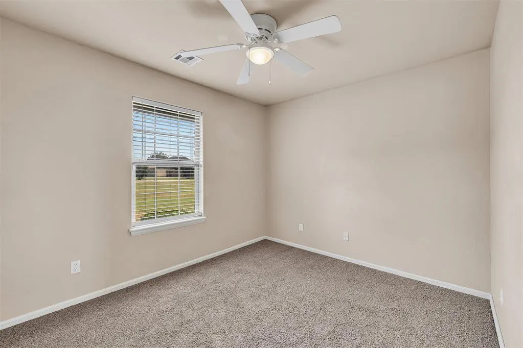 Photo 19 — 1411 Tiffany Court, Newcastle, OK 73065