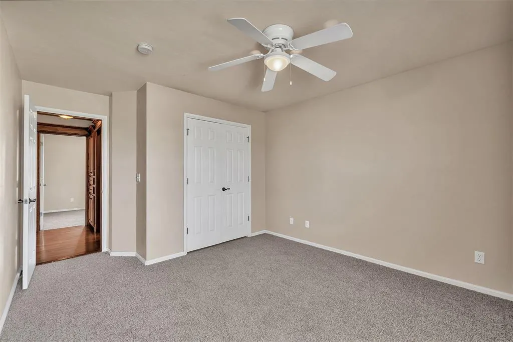 Photo 20 — 1411 Tiffany Court, Newcastle, OK 73065