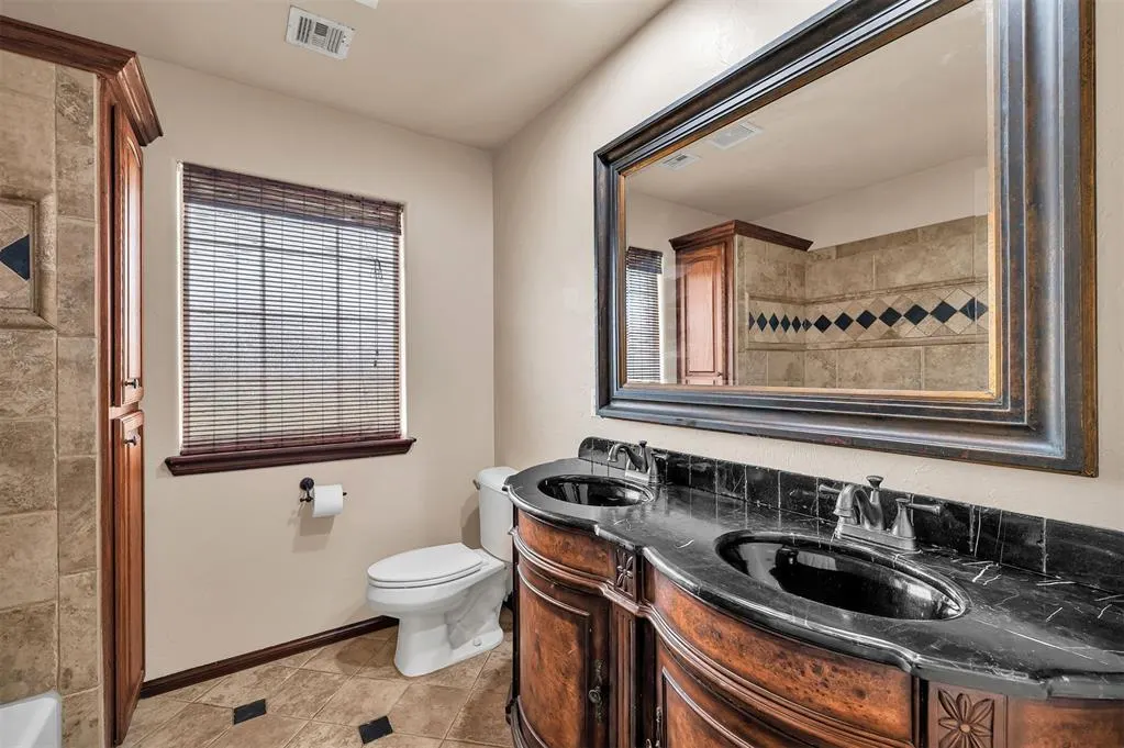 Photo 21 — 1411 Tiffany Court, Newcastle, OK 73065