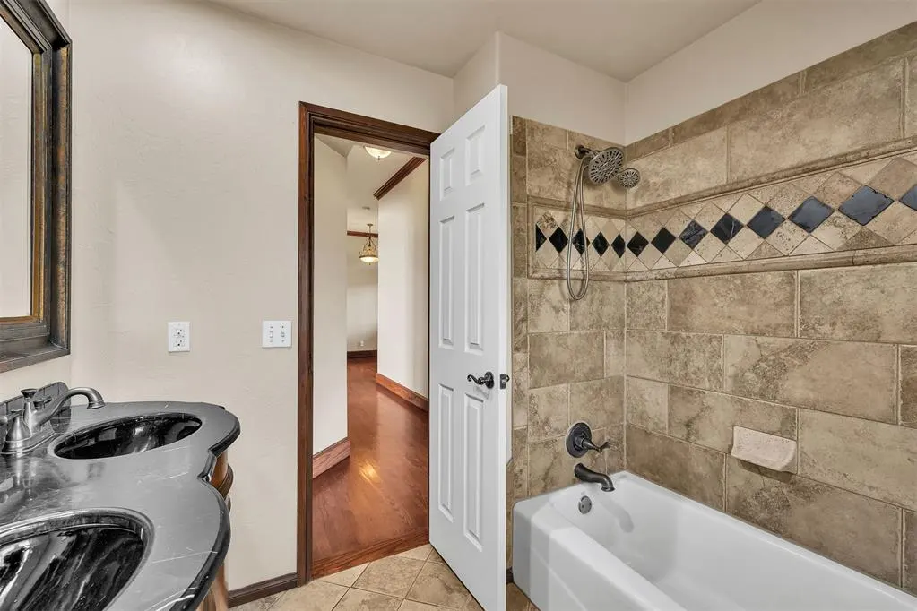 Photo 22 — 1411 Tiffany Court, Newcastle, OK 73065
