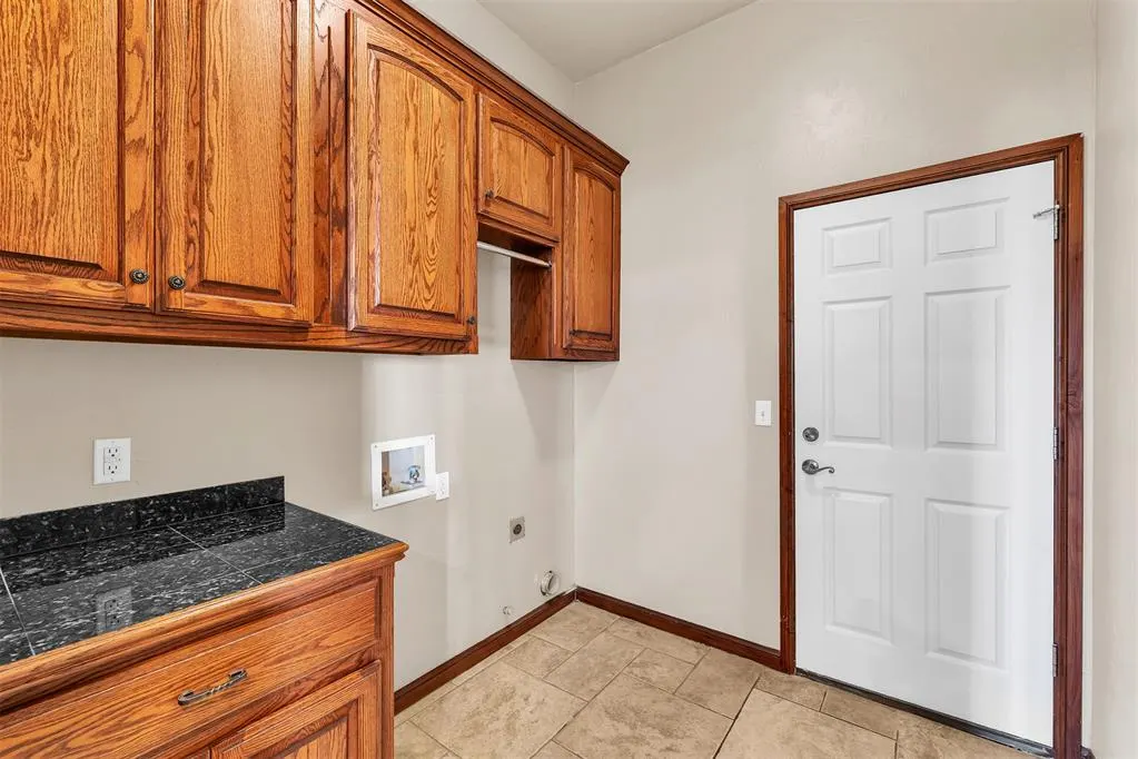 Photo 23 — 1411 Tiffany Court, Newcastle, OK 73065