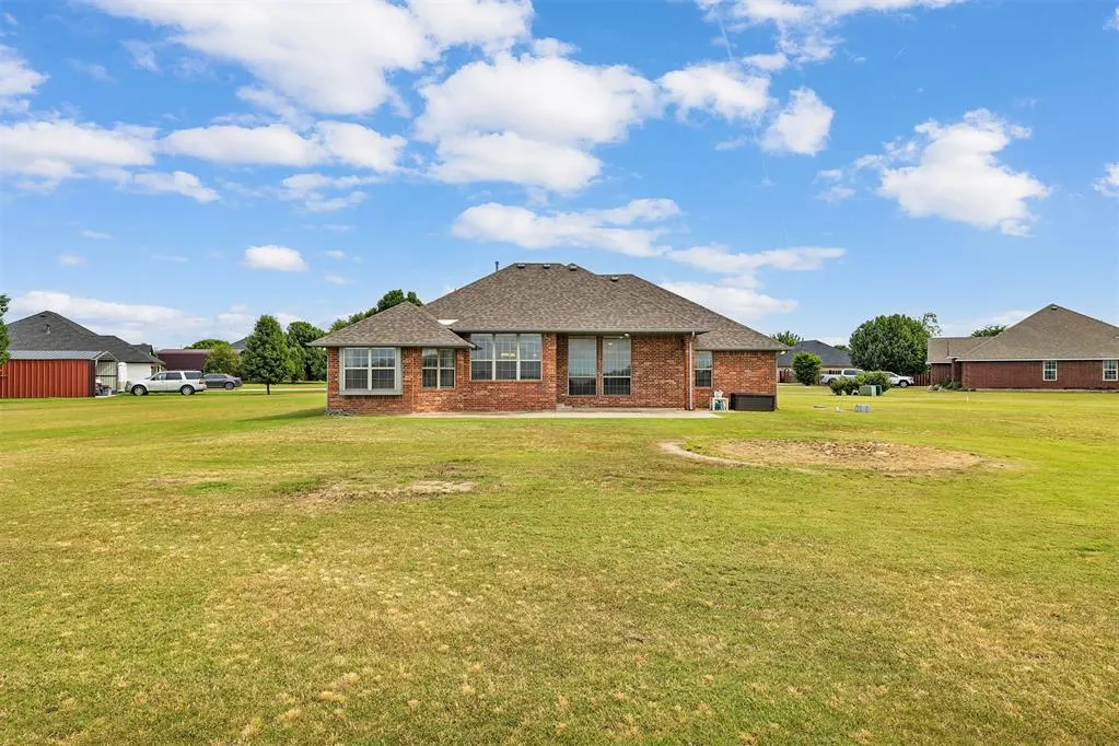 Photo 24 — 1411 Tiffany Court, Newcastle, OK 73065