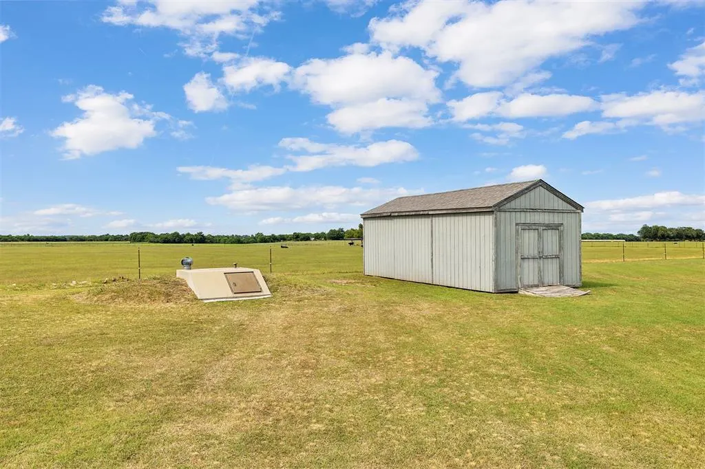 Photo 26 — 1411 Tiffany Court, Newcastle, OK 73065