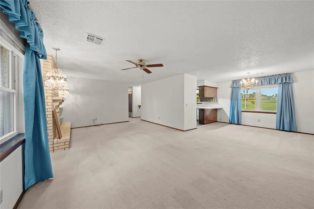 Photo 24 — 523 W Country Club Road, Chickasha, OK 73018