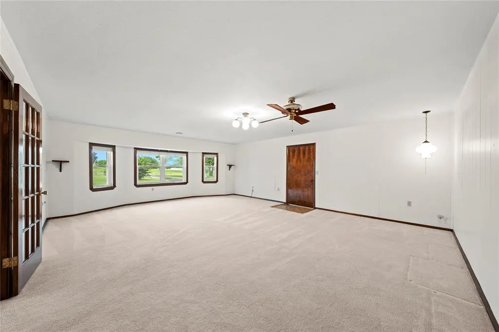 Photo 26 — 523 W Country Club Road, Chickasha, OK 73018