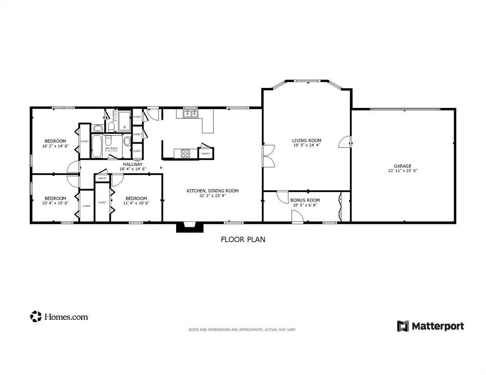 Photo 30 — 523 W Country Club Road, Chickasha, OK 73018