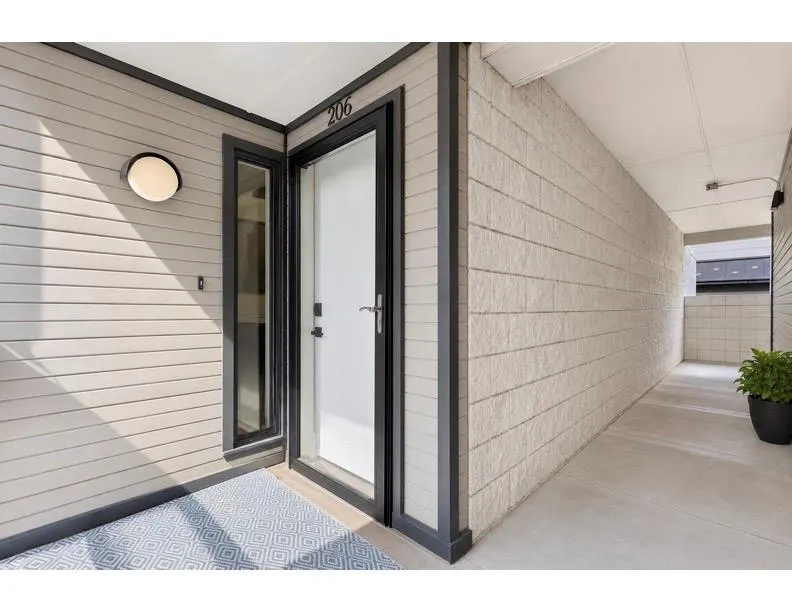 Photo 16 — 931 NW 7th Street 206, Oklahoma City, OK 73106