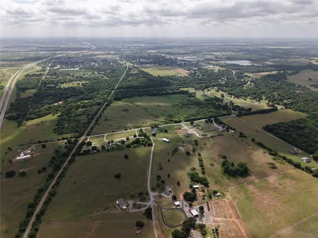 Photo 4 — 0 Quanah Road, Cache, OK 73527