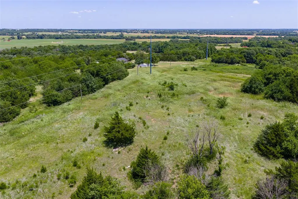 Photo 3 — E1335 Rd & S Western Avenue, Washington, OK 73093