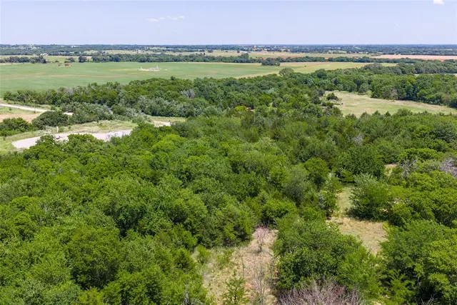 Photo 5 — E1335 Rd & S Western Avenue, Washington, OK 73093