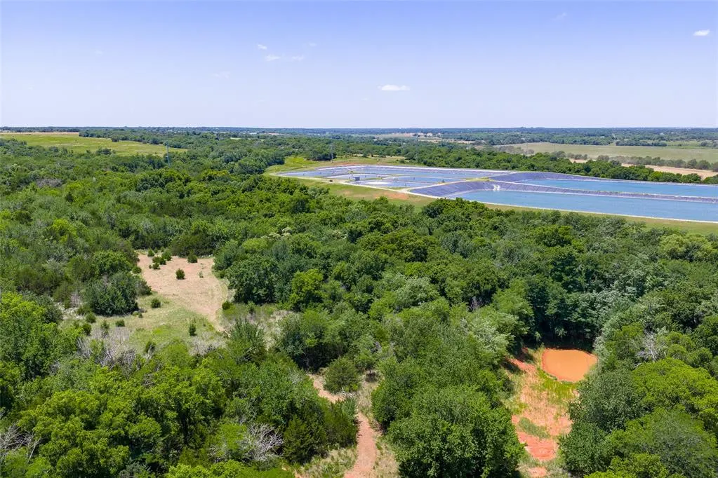 Photo 6 — E1335 Rd & S Western Avenue, Washington, OK 73093