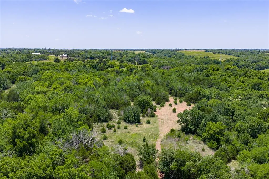 Photo 7 — E1335 Rd & S Western Avenue, Washington, OK 73093
