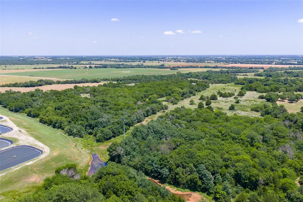 Photo 8 — E1335 Rd & S Western Avenue, Washington, OK 73093
