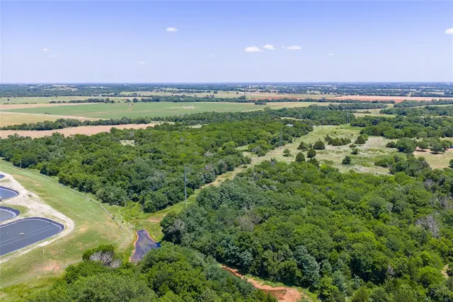 Photo 8 — E1335 Rd & S Western Avenue, Washington, OK 73093