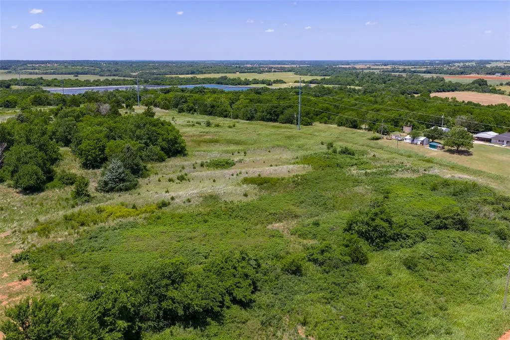 Photo 10 — E1335 Rd & S Western Avenue, Washington, OK 73093