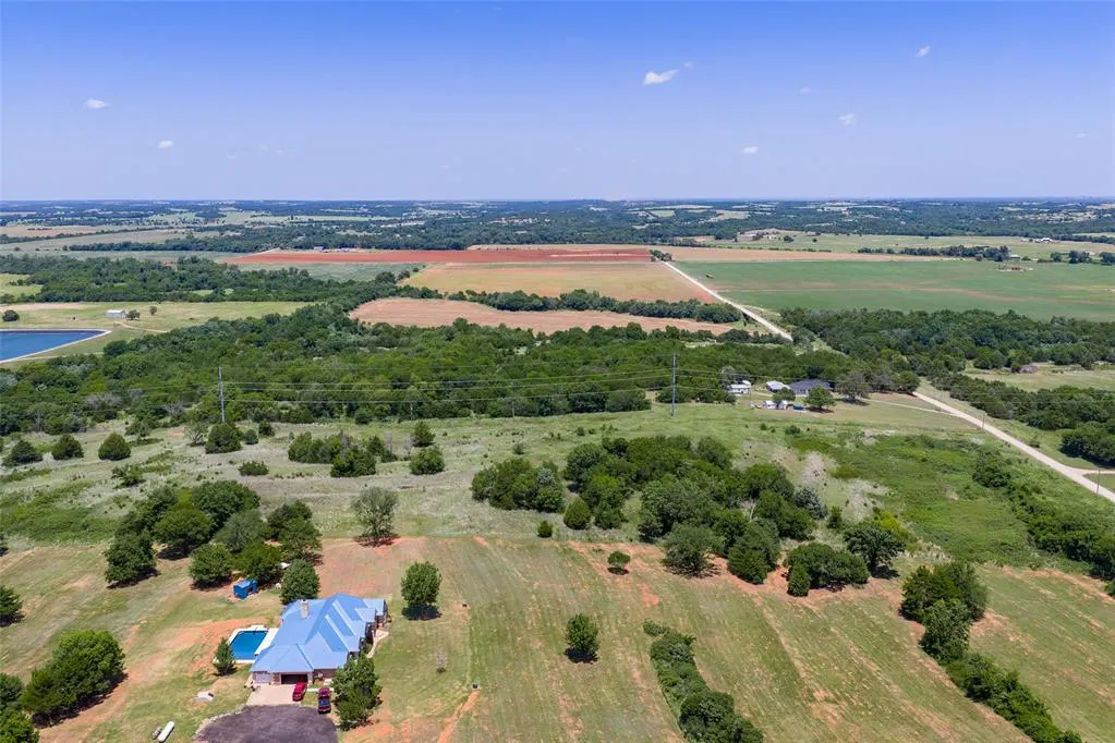 Photo 15 — E1335 Rd & S Western Avenue, Washington, OK 73093