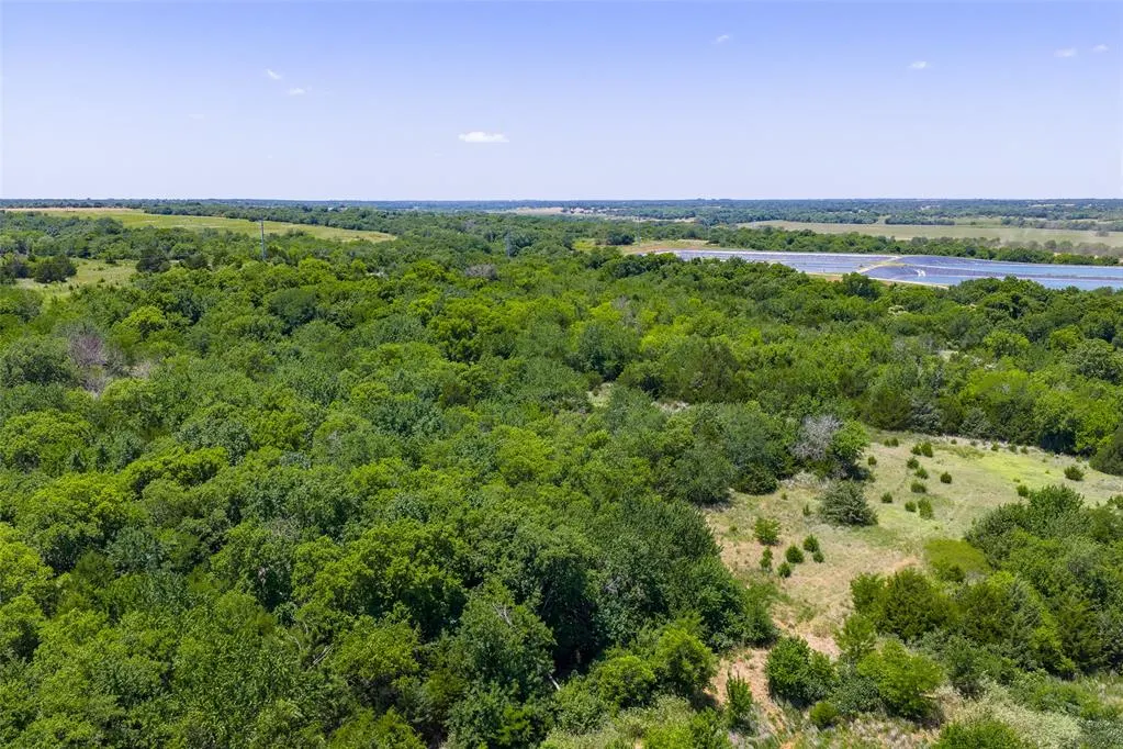 Photo 16 — E1335 Rd & S Western Avenue, Washington, OK 73093