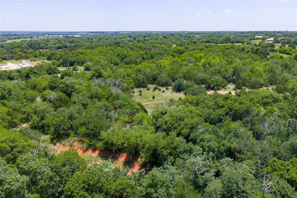 Photo 18 — E1335 Rd & S Western Avenue, Washington, OK 73093