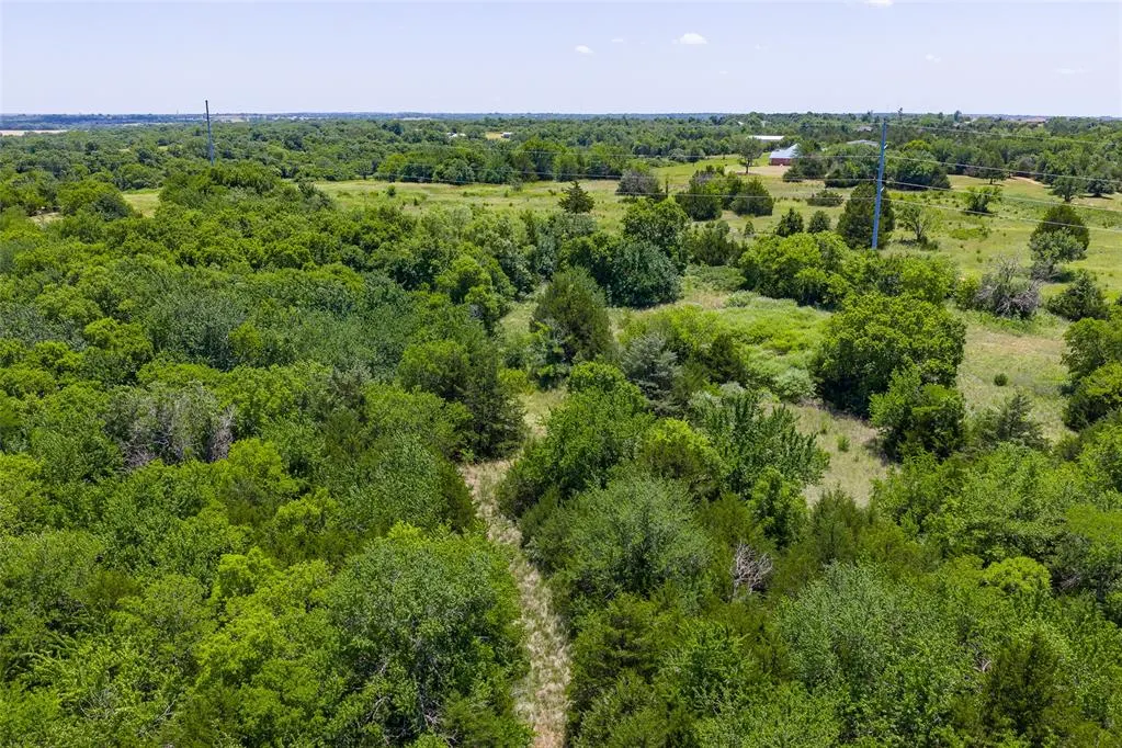 Photo 19 — E1335 Rd & S Western Avenue, Washington, OK 73093