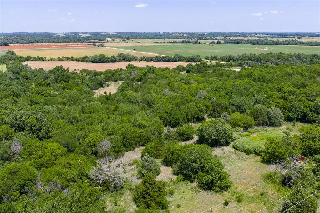 Photo 23 — E1335 Rd & S Western Avenue, Washington, OK 73093