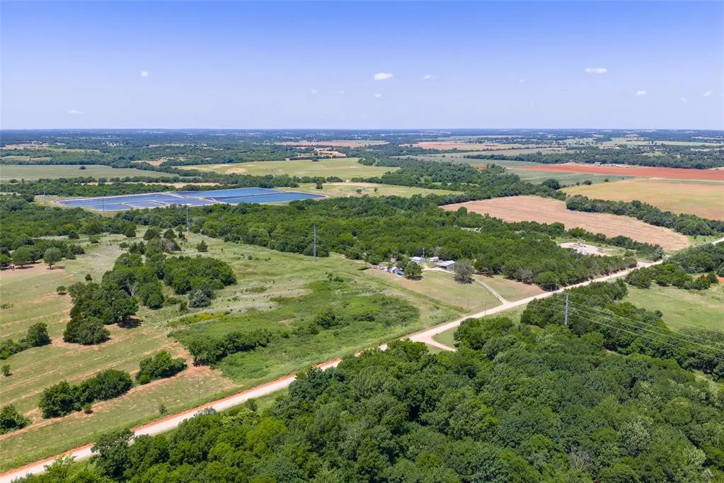 Photo 25 — E1335 Rd & S Western Avenue, Washington, OK 73093