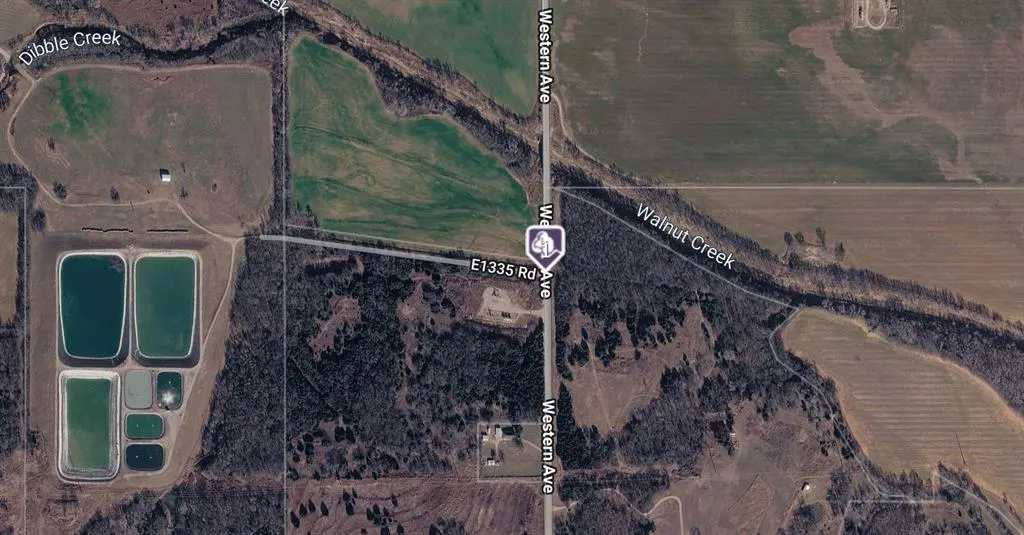 Photo 26 — E1335 Rd & S Western Avenue, Washington, OK 73093