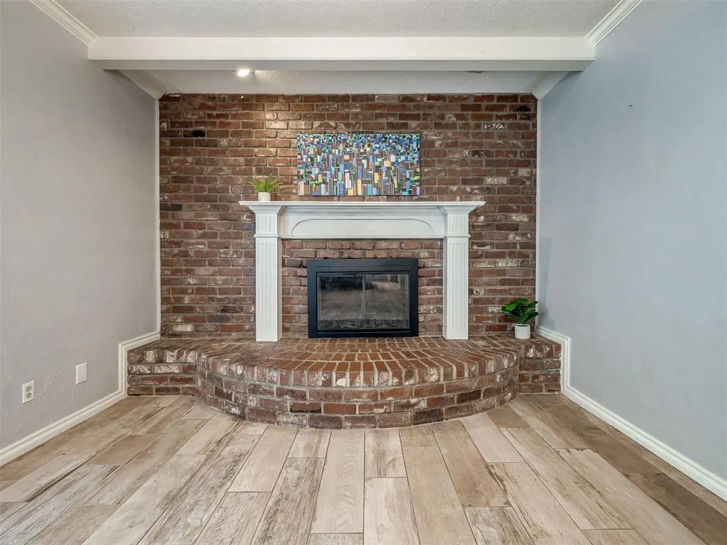 Photo 7 — 504 Jean Marie Drive, Norman, OK 73069