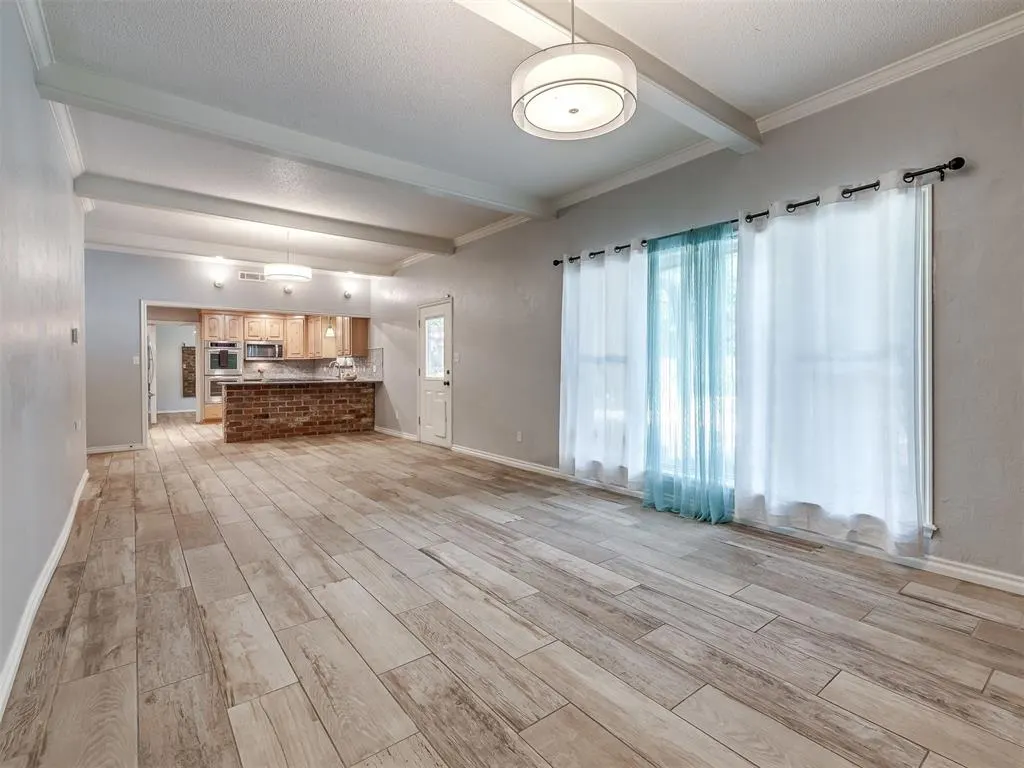 Photo 12 — 504 Jean Marie Drive, Norman, OK 73069