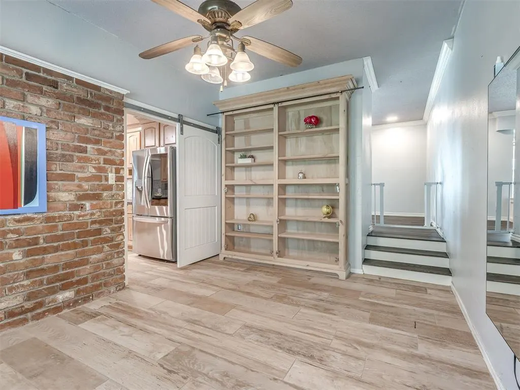 Photo 16 — 504 Jean Marie Drive, Norman, OK 73069