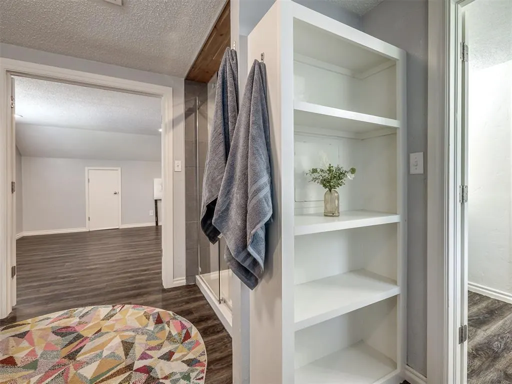 Photo 26 — 504 Jean Marie Drive, Norman, OK 73069