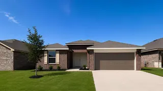 Sold home at 16153 Cherokee Trail