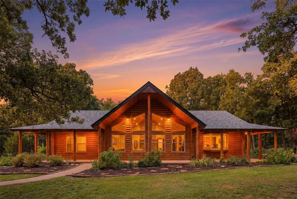 Photo 39 — 2111 Seminole Road, Norman, OK 73026