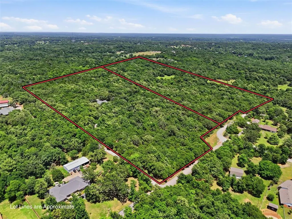 Photo 10 — 2111 Seminole Road, Norman, OK 73026