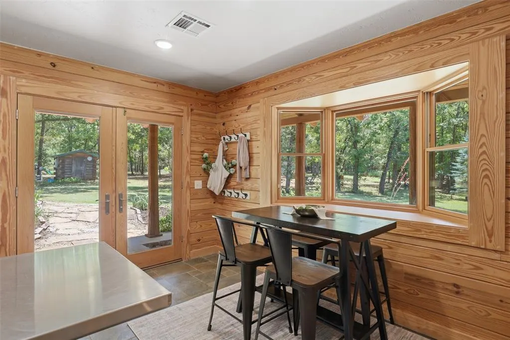 Photo 17 — 2111 Seminole Road, Norman, OK 73026