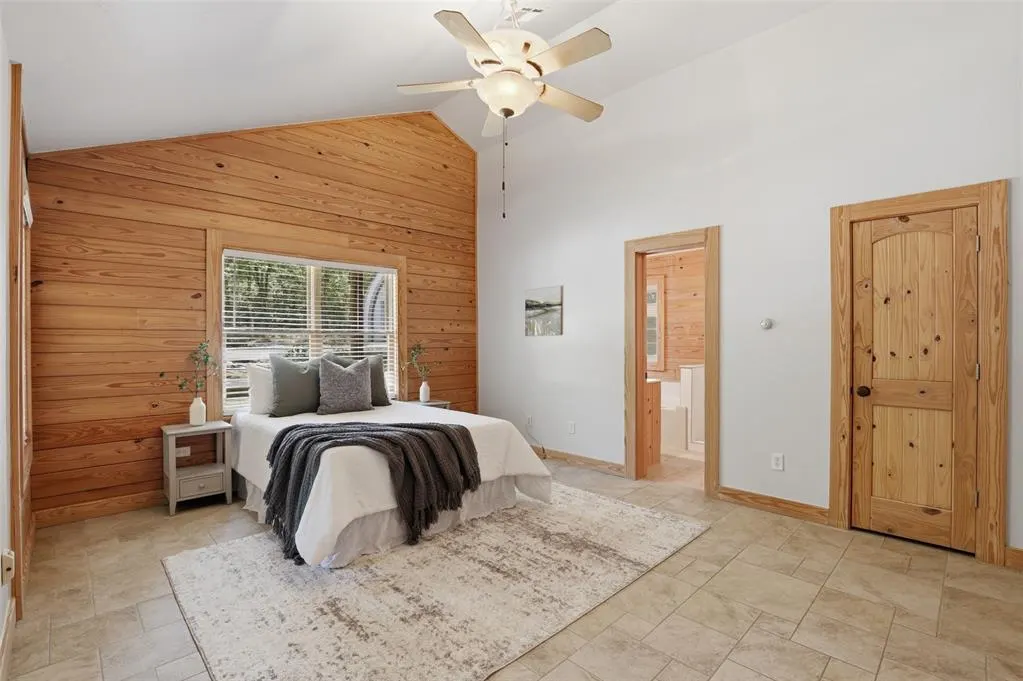 Photo 18 — 2111 Seminole Road, Norman, OK 73026