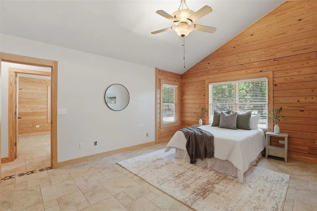 Photo 20 — 2111 Seminole Road, Norman, OK 73026