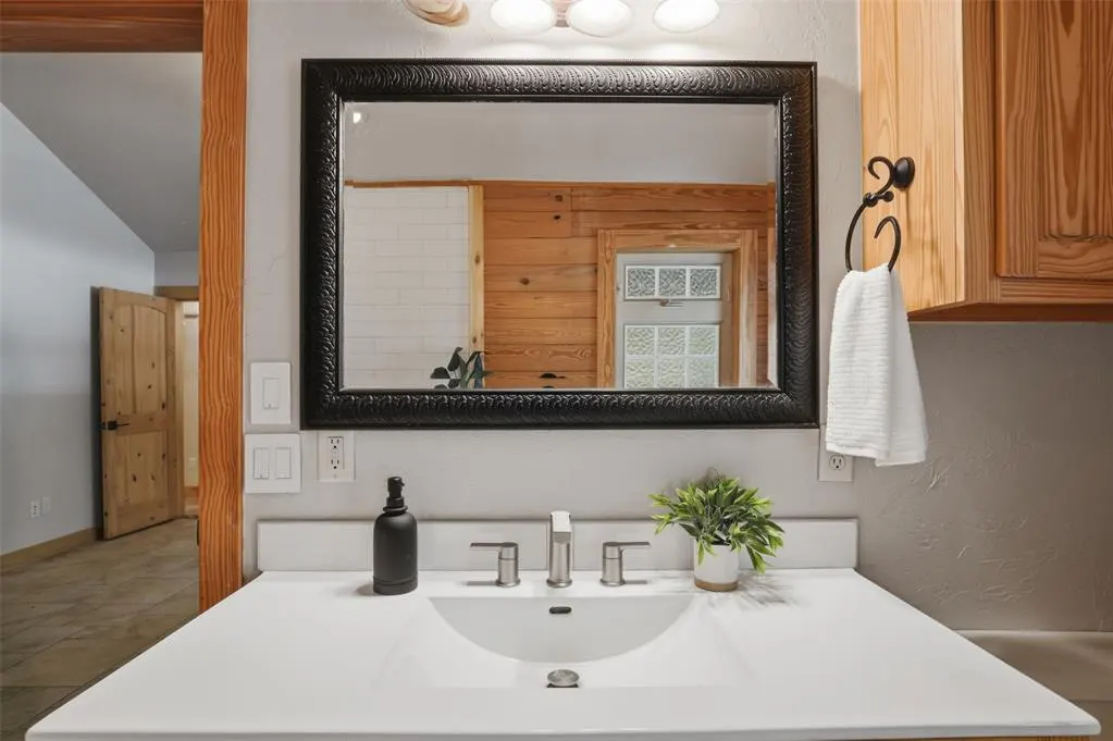 Photo 22 — 2111 Seminole Road, Norman, OK 73026