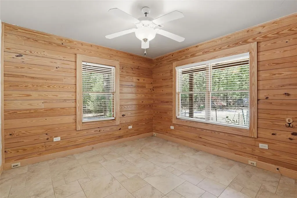 Photo 24 — 2111 Seminole Road, Norman, OK 73026