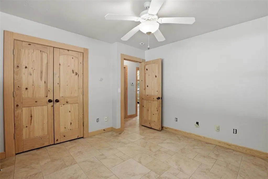 Photo 25 — 2111 Seminole Road, Norman, OK 73026