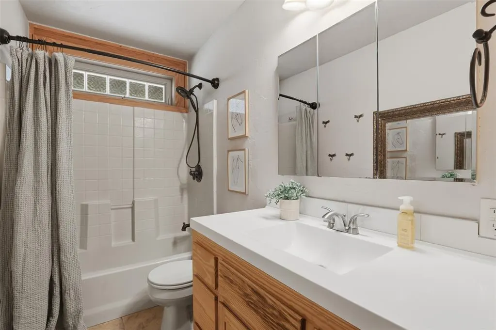 Photo 26 — 2111 Seminole Road, Norman, OK 73026