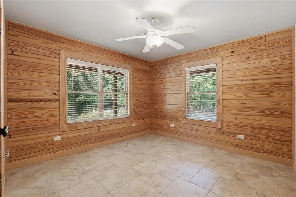 Photo 27 — 2111 Seminole Road, Norman, OK 73026