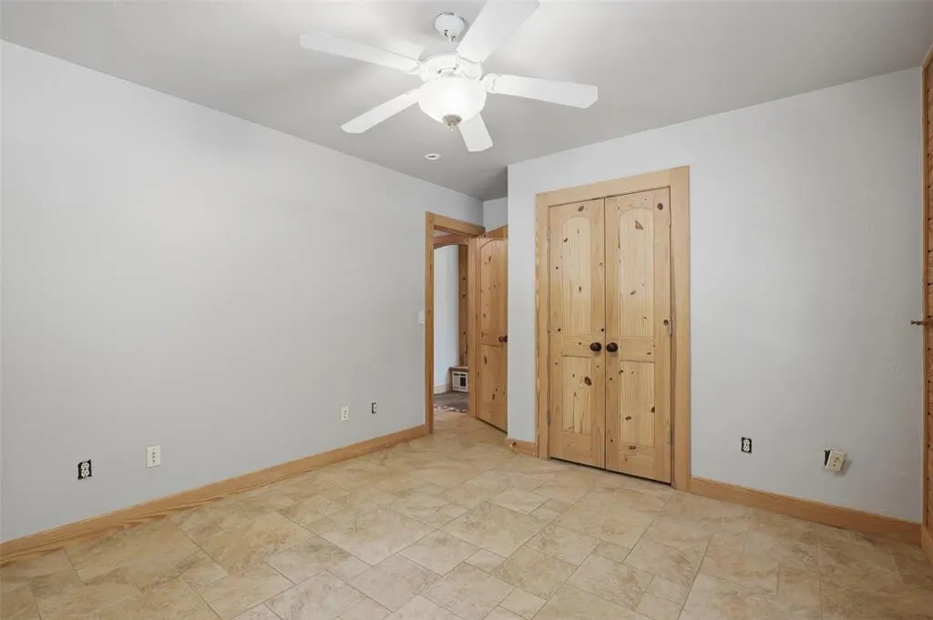 Photo 28 — 2111 Seminole Road, Norman, OK 73026