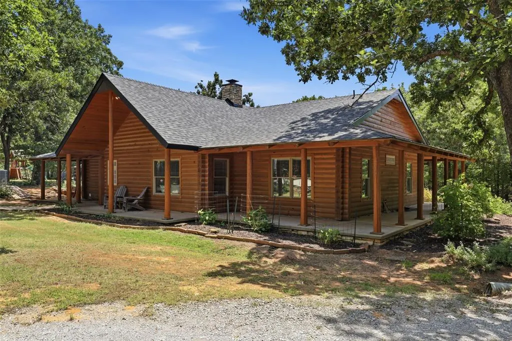 Photo 30 — 2111 Seminole Road, Norman, OK 73026