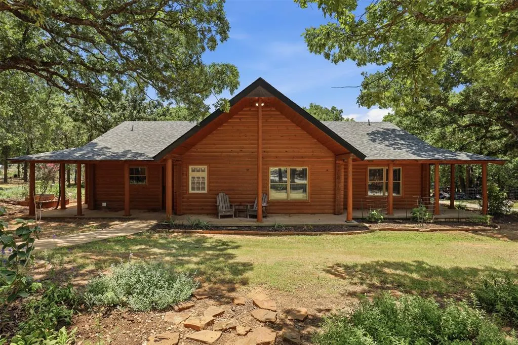 Photo 31 — 2111 Seminole Road, Norman, OK 73026