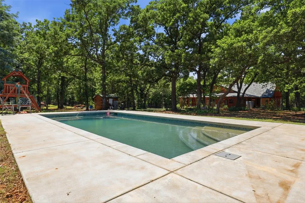 Photo 32 — 2111 Seminole Road, Norman, OK 73026