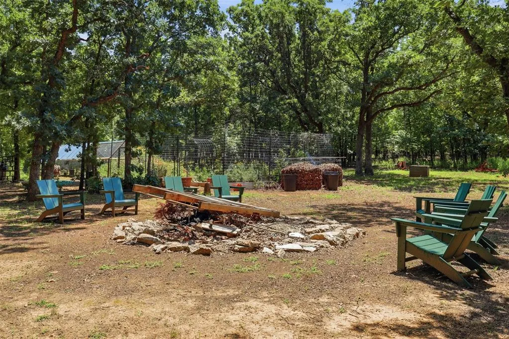 Photo 33 — 2111 Seminole Road, Norman, OK 73026