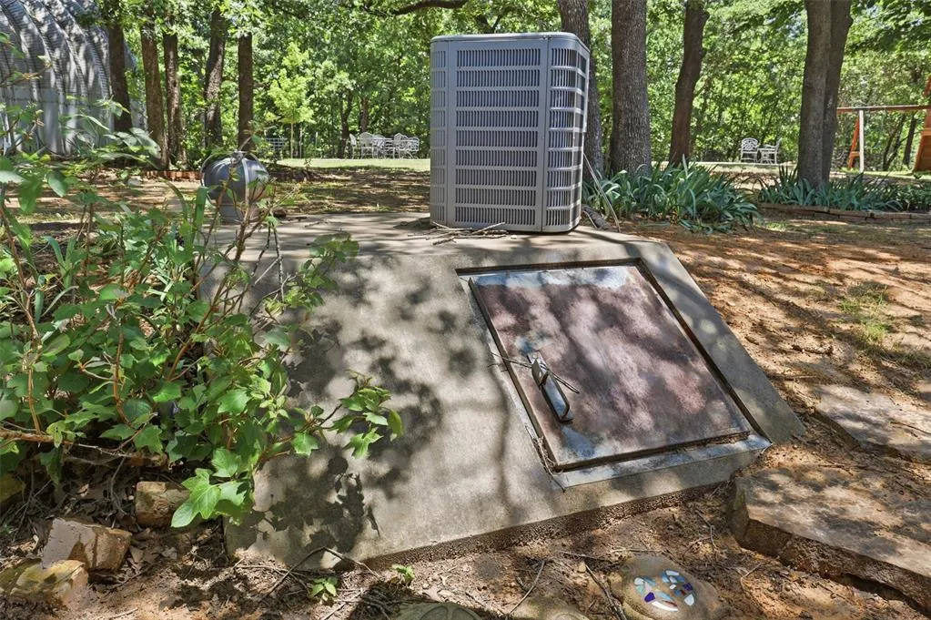 Photo 34 — 2111 Seminole Road, Norman, OK 73026