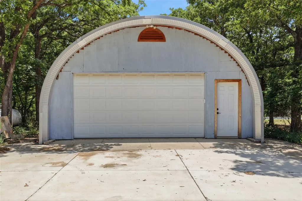 Photo 35 — 2111 Seminole Road, Norman, OK 73026